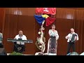 ELENA PLATICA - COLAJ SIRBE.