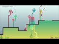 Знакомьтесь, Ibb & Obb! (Playstation3) demo