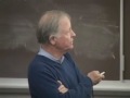 Introduction to Chemical Engineering | Lecture 1