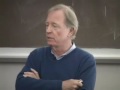 Introduction to Chemical Engineering | Lecture 1