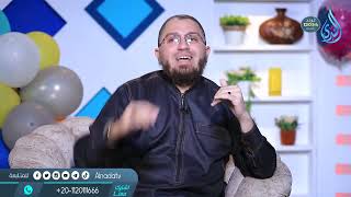 ثقافة الانتحــــار  | عيد الندى | الدكتور أبو بكر القاضي في ضيافة د أحمد الفولي