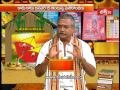 DharmaKshetram | Sankranthi Eppudu | Special Part 1