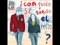 Veneno - Jesse y Joy
