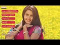 Shatamanam Bhavati Telugu Movie Full Songs Jukebox || Sharwanand, Anupama, Mickey J Meyer