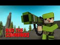 Ace of Spades Launch Trailer