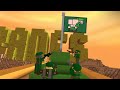 Ace of Spades Launch Trailer