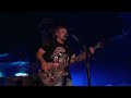 Chickenfoot -