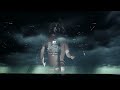 Chickenfoot -