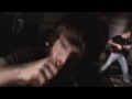 With Passion - Train Wreck Orchestra