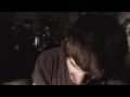With Passion - Train Wreck Orchestra