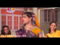 Bhojpuri new holi song khesari lal yadav