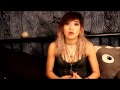 How to Open your Heart Chakra Magic Video