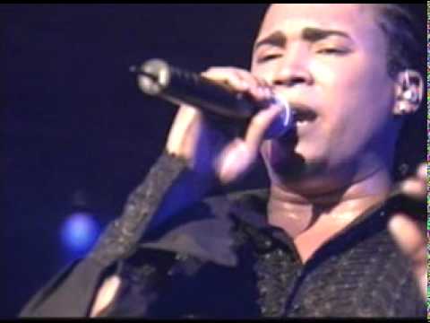 VER VIDEO DE ANGELITO DE DON OMAR ver video de angelito de don omar: