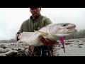 Official Trailer---Skagit Master Volume 2 Featuring Scott Howell