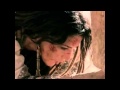MALAYALAM CHRISTIAN SONG Sudhikaricheeduka Enne En Daivame