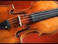Excerpts in carnatic music. VIOLIN by MSGopalakrishnan in Shiva shiva shiva chembai and yesudas