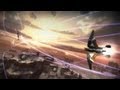 Starhawk - Сюжетный трейлер (HD)