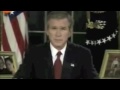 The Greatest Speech Ever Made