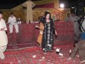 sairaki mujra simran shahzadi jhang parhal dhudial chakwal