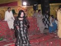 sairaki mujra simran shahzadi jhang parhal dhudial chakwal