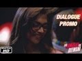 Tum bohot cool ho Naina! - Dialogue Promo 1 - Yeh Jawaani Hai Deewani