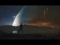 Adventure Club - Wonder (feat. The Kite String Tangle)