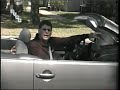 How to Park a Car Cypress Driving School