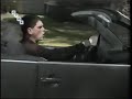 How to Park a Car Cypress Driving School