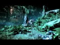 Crysis 3 - Первый геймплей (русская версия)