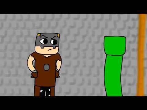 ESCUCHAR CLASICOS escuchar clasicos: