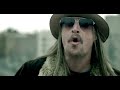 Yelawolf - Let's Roll ft. Kid Rock
