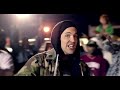 Yelawolf - Let's Roll ft. Kid Rock