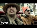 Yelawolf - Lets Roll ft. Kid Rock