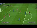 89 WEAH, 88 SHEVCHENKO & 87 ZOLA LEGEND SQUAD BUILDER! NEXT GEN FIFA 14