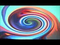 2 Hours Relaxation Music for Sleep, Study, Meditation, and Good Dreams