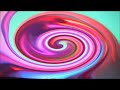 2 Hours Relaxation Music for Sleep, Study, Meditation, and Good Dreams
