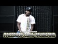 Torch (feat. Meek Mill, Wale, Gunplay, Stalley & Young Breed) - Slow Down Torch (feat. Meek Mill, Wale, Gunplay, Stalley & Young Breed) - Slow Down