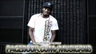 Torch (feat. Meek Mill, Wale, Gunplay, Stalley & Young Breed) - Slow Down Torch (feat. Meek Mill, Wale, Gunplay, Stalley & Young Breed) - Slow Down