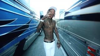 Wiz Khalifa - Say So Wiz Khalifa - Say So
