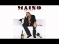 Maino - That Could Be Us (MP3) Maino - That Could Be Us (MP3)