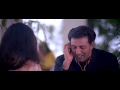 Dillagi Full Movie