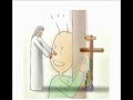 Duty (Still-Hillsong)