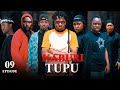 KABURI TUPU Episode (09) #adventurefilms #kakoso