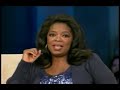 Girl With Schizophrenia Loses Touch With Reality Part 1