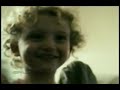 Girl With Schizophrenia Loses Touch With Reality Part 1