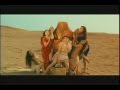 Temptation island teaser (Movie trailer)