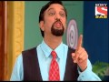Taarak Mehta Ka Ooltah Chashmah - Episode 1169 - 27th June 2013