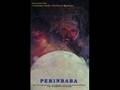 Perinbaba - motiv lasky Obrázok autora