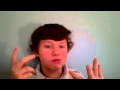 None Magic Video