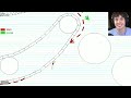 SAW - Happy Wheels